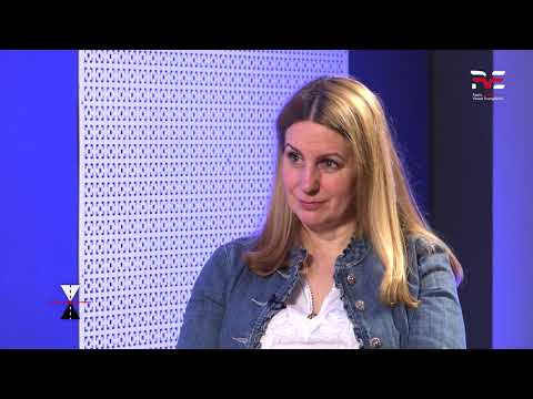 Ep 42 Întâlniri de gradul 0 | Marius Ursu