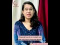 What Is Child Sexual Abuse CSA Different Forms Of CSA