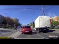 Driving From Timişoara To Covaci Village E671 City Bypass Local Road 58 Timelapse 2x 3x