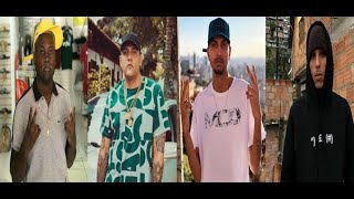 Download lagu ONLYFANS - MC SACI E FAHAH (DJ LG E WS DA IGREJINHA) mp3