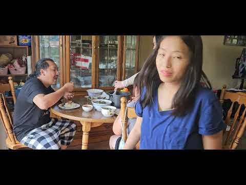 Lansboro Hatchery trout