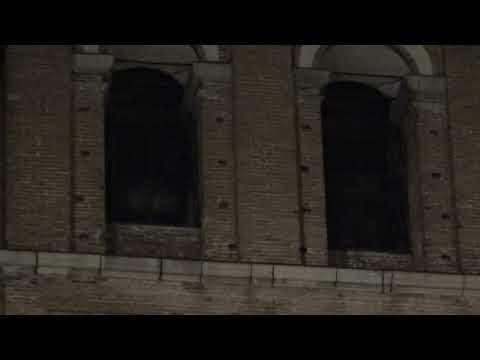 Le campane di Lodi - Cattedrale di Santa Maria Assunta (5)