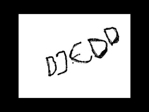 Peja&Deep(52 Dębiec)&Pih - Mamy ten flow ( DJ EDD x Młody Blend )