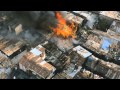 Rescue 3D - Theatrical Trailer (High Quality)