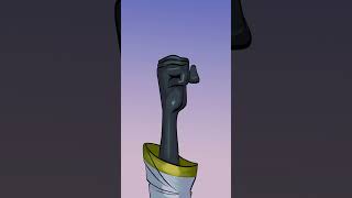 Flash warning! Also check out my HH animatic on main. #hazbinhotel #animatic #lucifermorningstar