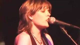 ANNE E. DECHANT! Live