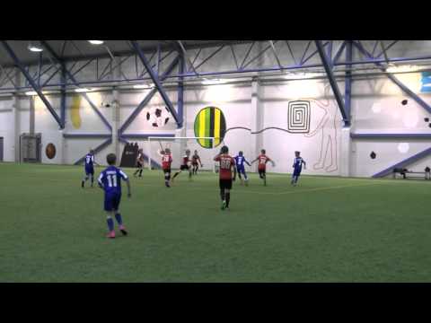 ORPa03-TervaritM03 2-0