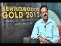 Behindwoods Gold Movie 2013 Thalaimuraigal An Analysis BW