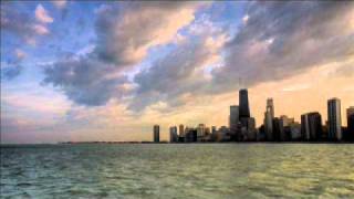 Revive - We Were Meant To Be