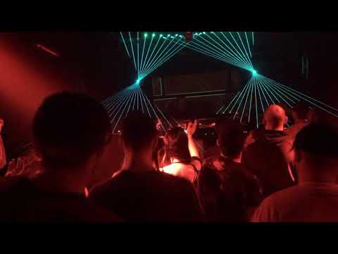 Uto Karem @Boogaloo Club Zagreb