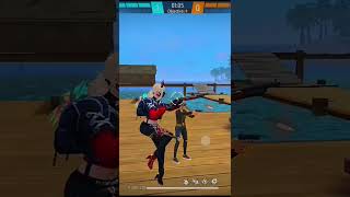 Download lagu Tecno spark 20 pro plus free fire gameplay test mp3