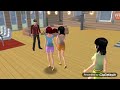 Part 6 Lovers End Briday