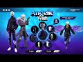 OB51 100 Angelic Pant Return Update New Event Free Fire Bangladesh Server Free Fire New Event