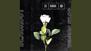 Music video thumbnail preview for HEAVEN by Blackout Problems