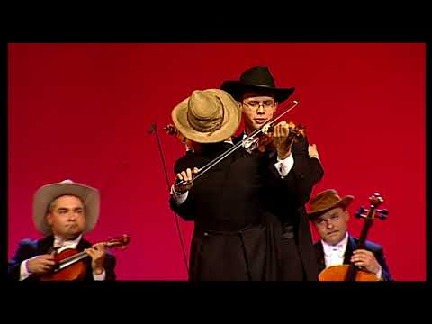 MozART group - Wild, wild West... (Official Video, 2007)