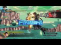 Dragon Ball Xenoverse 2 - Parallel Quest: 14 Saiyan Pride