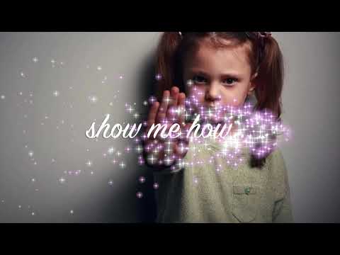 Manyus Ft. Consiglia Morone_Show me how