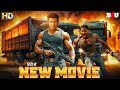 Puneeth Rajkumar S New South Indian Hindi Dubbed Movie 2024 Full Namma Basava Hindi Dubbed Movie
