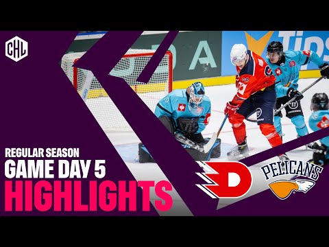 YouTube thumbnail for video