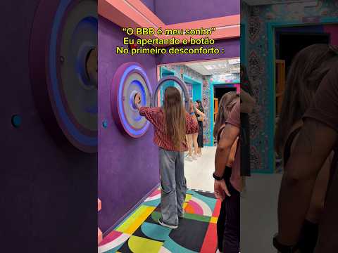 SE INSCREVE AI POXA 🥲🥰😂 #humor #comedia #bbb #memes