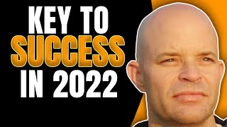 Succeeding as a Coach in a Traumatized World | Coach Sean Smith