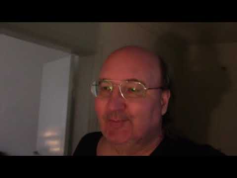 MongoTV_1638 - Jeg Mangler Uploade 44 Euro Truck ETS2 Video - SORRY