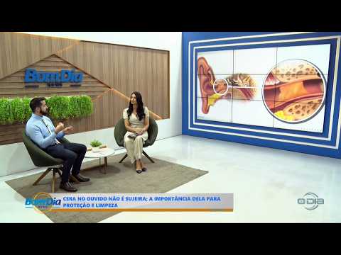 O Dia TV