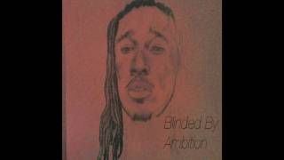 Up To Me [Prod. SMG] - Oren Major