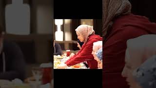 Download lagu Ramzan Kadyrov respect man🫡#shorts #president #ramzan #chechen #russia mp3 Download lagu Ramzan Kadyrov respect man🫡#shorts #president #ramzan #chechen #russia mp3