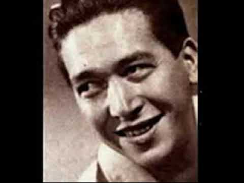 Csínom Palkó - Rozsos István