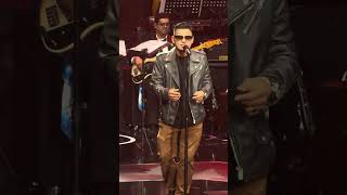 Download lagu Azlan & The Typewriter - Jangan Khianati Aku || Konsert Suara 34  #Konsert #AzlanTheTypewriter mp3 Download lagu Azlan & The Typewriter - Jangan Khianati Aku || Konsert Suara 34  #Konsert #AzlanTheTypewriter mp3
