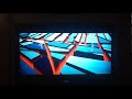 Final Test Of The Thx Optimizer Video Test 48 Tron