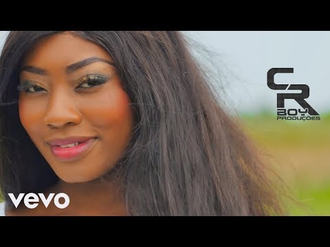 Humberto Luís - Aliança ( Video by Cr Boy )