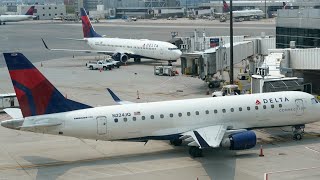 Tips on avoiding travel problems in 2022