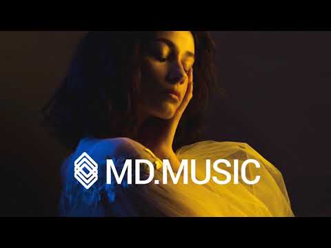 Lvly, STRLGHT feat. Mia Pfirrman - The Sun Goes Down