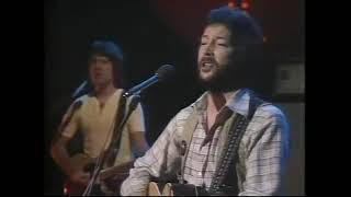 Sign LanguagE Eric Clapton Live Remastered 1977