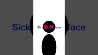 I&#39;m sick of your voice (Edit)