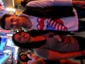 Alexander Noyes pic with Me at An Evening With ...