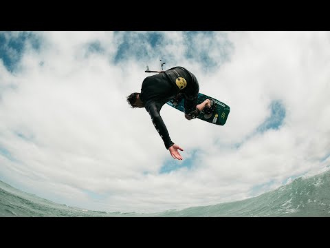 Mystic Majestic Dirty Habits Harness 2021