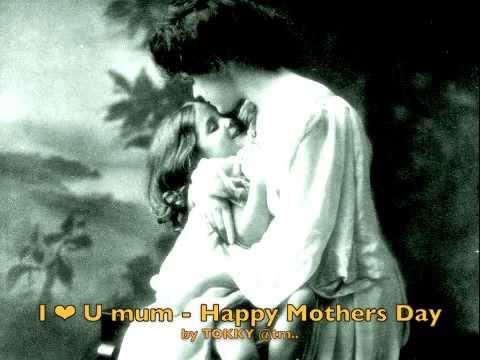 Te tangira ni koaua by TOKKY KAUREATA - Kiribati@tm..