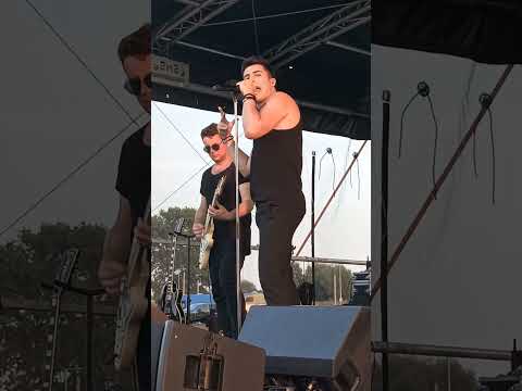 Filip Lato - ,,Paradoksalnie" ❤️🔥🔥🔥