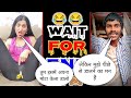Roshan Chandu New Comedy Status Video Roast 2022 Ka New Memes Video Roast Comedy Memes