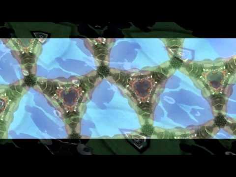 panda bear - marijuana makes my day