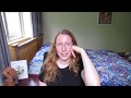 Dreamboy: Dreamboy is over. Now what?
