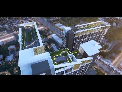 โพรดิจี้ เพชรเกษม 62