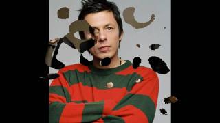 Die Fantastischen Vier - Danke (Lyric)