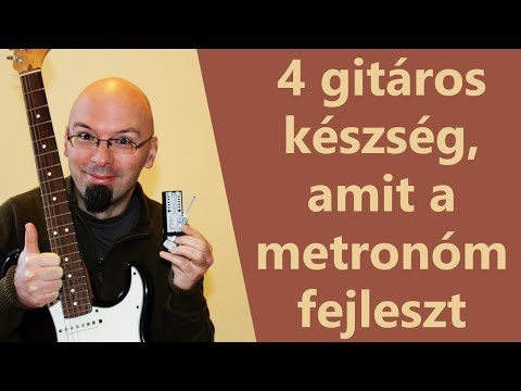 a térdízület kenőcsének diszlokációja