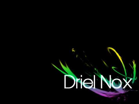 Driel Nox - Girasol