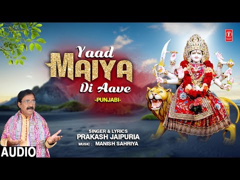 YouTube Fallback Thumbnail