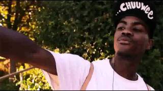 Chuuwee Ft Willie The Kid - Get Yours (Prod by Cookin Soul) - - DJCosTheKid.com